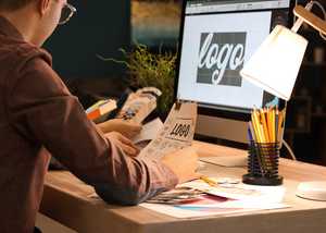 Architects & Designers